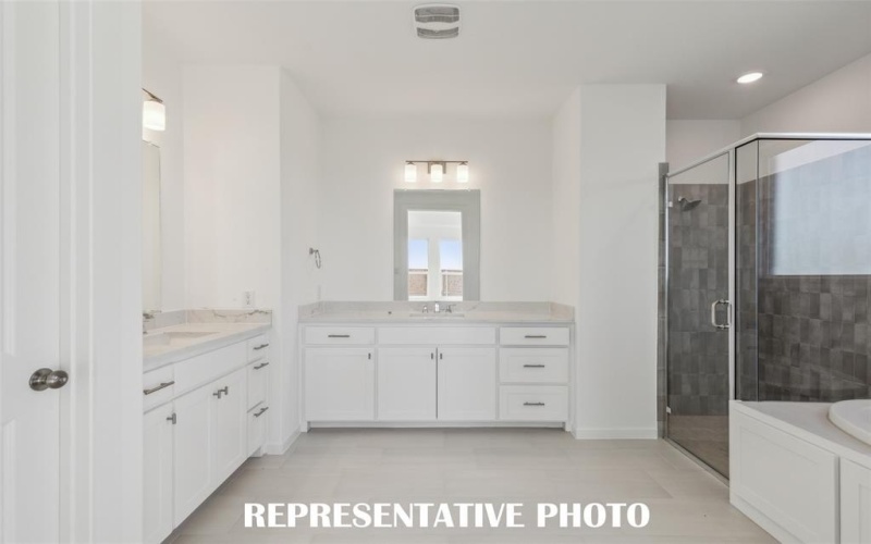6908 Crystal Springs Drive, McKinney, TX 75070, 3 Habitaciones Habitaciones , ,3 BañosBaños,Residential,En Venta,6908 Crystal Springs Drive,20979368