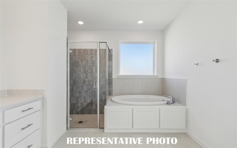 6908 Crystal Springs Drive, McKinney, TX 75070, 3 Habitaciones Habitaciones , ,3 BañosBaños,Residential,En Venta,6908 Crystal Springs Drive,20979368