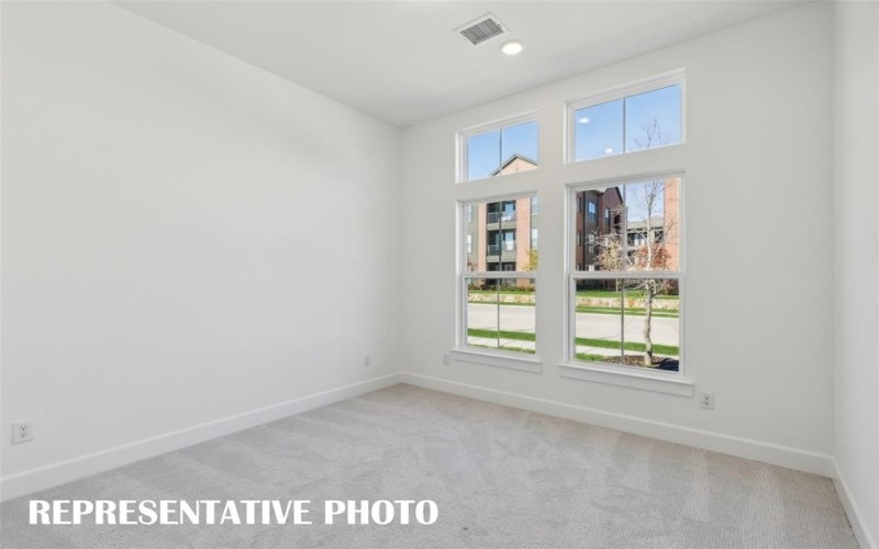 6908 Crystal Springs Drive, McKinney, TX 75070, 3 Habitaciones Habitaciones , ,3 BañosBaños,Residential,En Venta,6908 Crystal Springs Drive,20979368