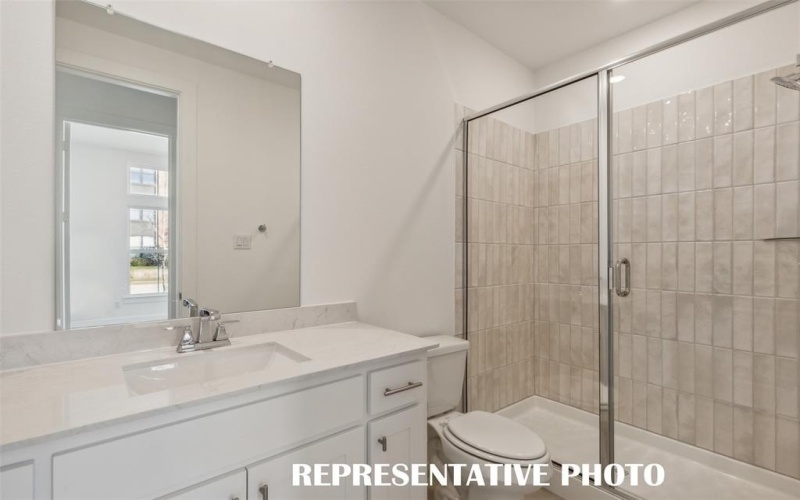 6908 Crystal Springs Drive, McKinney, TX 75070, 3 Habitaciones Habitaciones , ,3 BañosBaños,Residential,En Venta,6908 Crystal Springs Drive,20979368