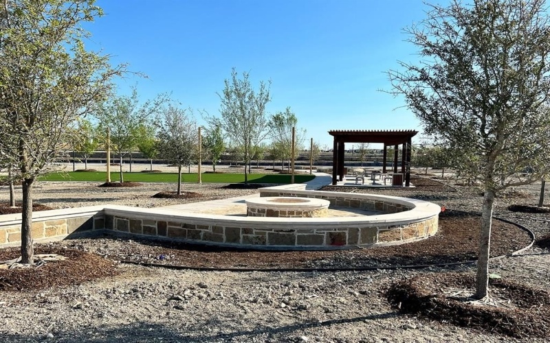 6908 Crystal Springs Drive, McKinney, TX 75070, 3 Habitaciones Habitaciones , ,3 BañosBaños,Residential,En Venta,6908 Crystal Springs Drive,20979368