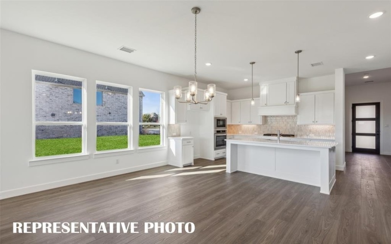 6908 Crystal Springs Drive, McKinney, TX 75070, 3 Habitaciones Habitaciones , ,3 BañosBaños,Residential,En Venta,6908 Crystal Springs Drive,20979368
