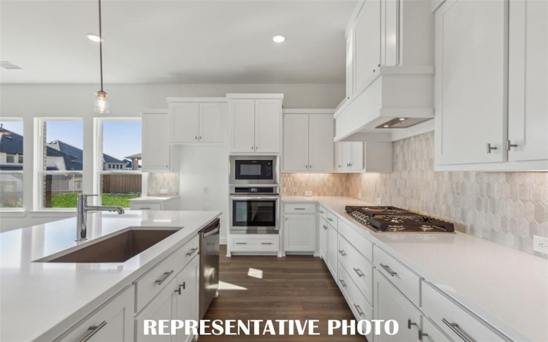 6908 Crystal Springs Drive, McKinney, TX 75070, 3 Habitaciones Habitaciones , ,3 BañosBaños,Residential,En Venta,6908 Crystal Springs Drive,20979368