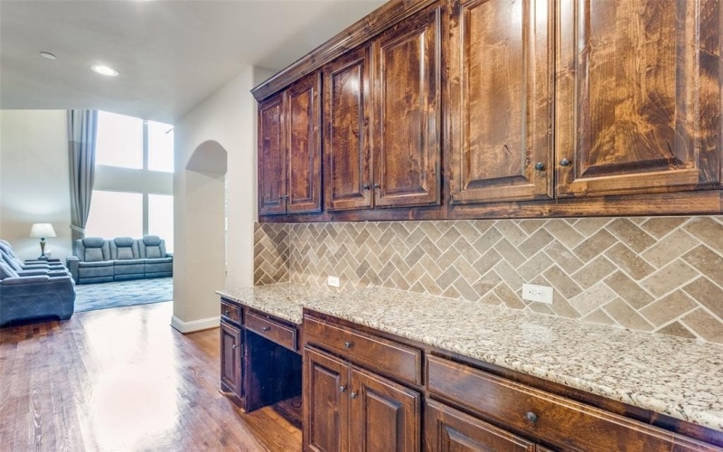 2490 Stonybrook Drive, Prosper, TX 75078, 5 Bedrooms Bedrooms, ,5 BathroomsBathrooms,Residential Lease,For Rent,2490 Stonybrook Drive,20979438