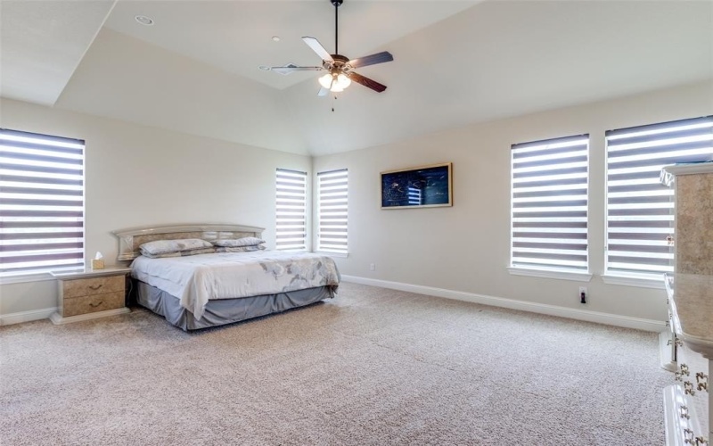 2490 Stonybrook Drive, Prosper, TX 75078, 5 Bedrooms Bedrooms, ,5 BathroomsBathrooms,Residential Lease,For Rent,2490 Stonybrook Drive,20979438