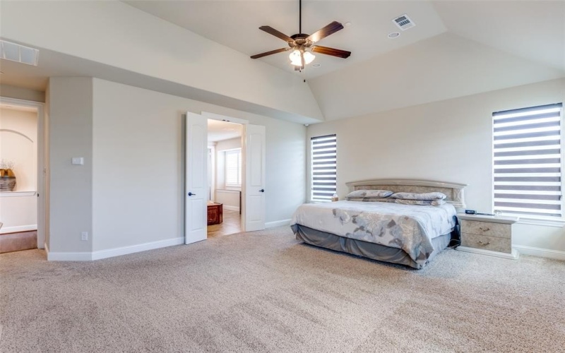 2490 Stonybrook Drive, Prosper, TX 75078, 5 Bedrooms Bedrooms, ,5 BathroomsBathrooms,Residential Lease,For Rent,2490 Stonybrook Drive,20979438