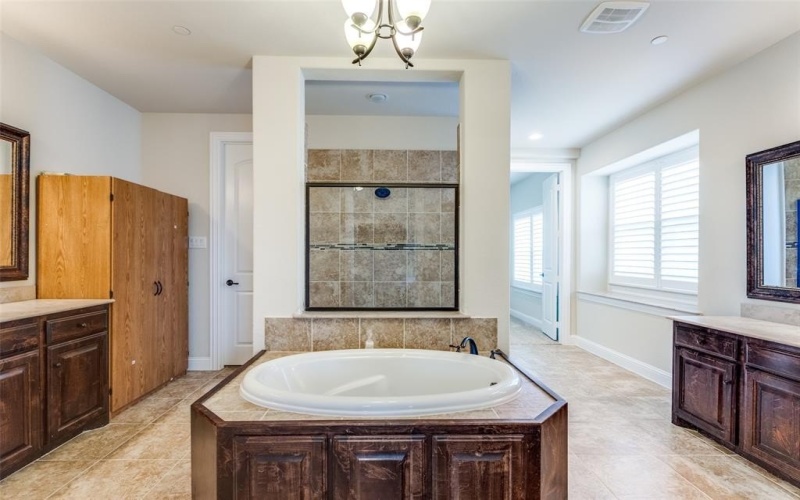 2490 Stonybrook Drive, Prosper, TX 75078, 5 Bedrooms Bedrooms, ,5 BathroomsBathrooms,Residential Lease,For Rent,2490 Stonybrook Drive,20979438