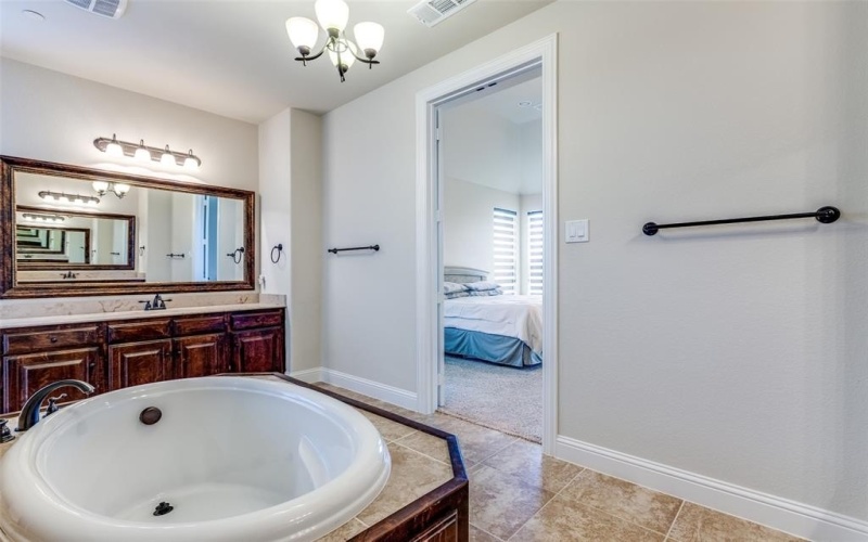 2490 Stonybrook Drive, Prosper, TX 75078, 5 Bedrooms Bedrooms, ,5 BathroomsBathrooms,Residential Lease,For Rent,2490 Stonybrook Drive,20979438