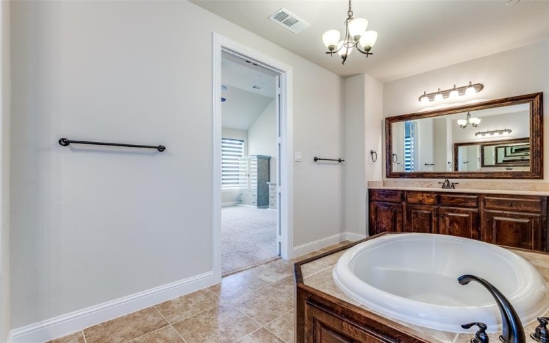 2490 Stonybrook Drive, Prosper, TX 75078, 5 Bedrooms Bedrooms, ,5 BathroomsBathrooms,Residential Lease,For Rent,2490 Stonybrook Drive,20979438