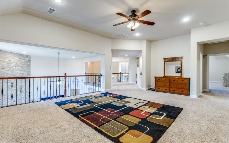 2490 Stonybrook Drive, Prosper, TX 75078, 5 Bedrooms Bedrooms, ,5 BathroomsBathrooms,Residential Lease,For Rent,2490 Stonybrook Drive,20979438