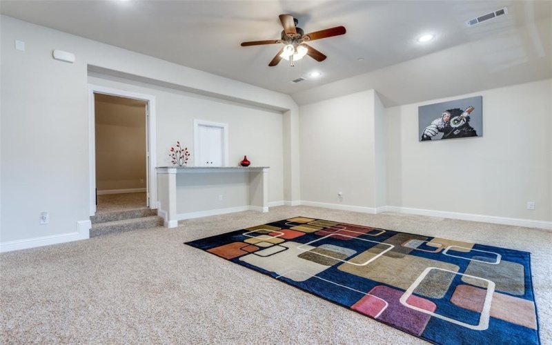 2490 Stonybrook Drive, Prosper, TX 75078, 5 Bedrooms Bedrooms, ,5 BathroomsBathrooms,Residential Lease,For Rent,2490 Stonybrook Drive,20979438