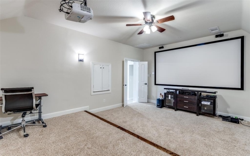 2490 Stonybrook Drive, Prosper, TX 75078, 5 Bedrooms Bedrooms, ,5 BathroomsBathrooms,Residential Lease,For Rent,2490 Stonybrook Drive,20979438