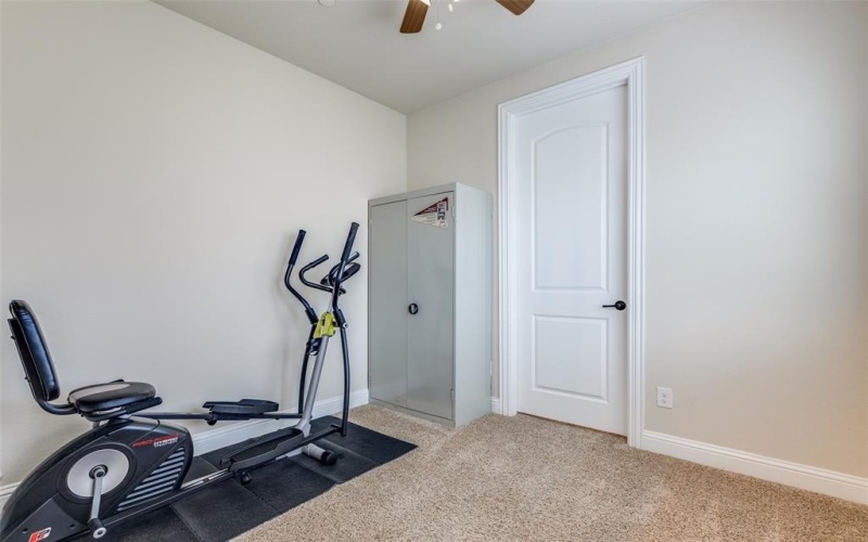 2490 Stonybrook Drive, Prosper, TX 75078, 5 Bedrooms Bedrooms, ,5 BathroomsBathrooms,Residential Lease,For Rent,2490 Stonybrook Drive,20979438