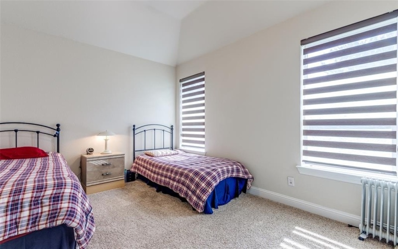 2490 Stonybrook Drive, Prosper, TX 75078, 5 Bedrooms Bedrooms, ,5 BathroomsBathrooms,Residential Lease,For Rent,2490 Stonybrook Drive,20979438