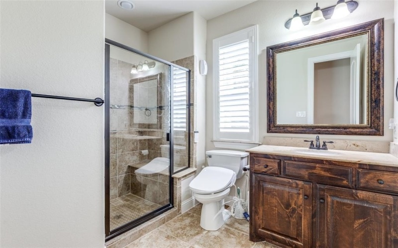 2490 Stonybrook Drive, Prosper, TX 75078, 5 Bedrooms Bedrooms, ,5 BathroomsBathrooms,Residential Lease,For Rent,2490 Stonybrook Drive,20979438