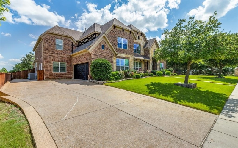 2490 Stonybrook Drive, Prosper, TX 75078, 5 Bedrooms Bedrooms, ,5 BathroomsBathrooms,Residential Lease,For Rent,2490 Stonybrook Drive,20979438