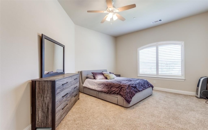 2490 Stonybrook Drive, Prosper, TX 75078, 5 Bedrooms Bedrooms, ,5 BathroomsBathrooms,Residential Lease,For Rent,2490 Stonybrook Drive,20979438