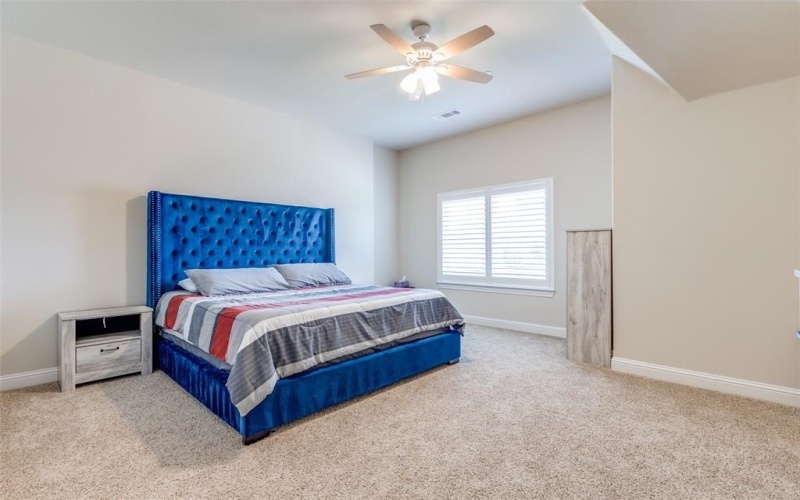 2490 Stonybrook Drive, Prosper, TX 75078, 5 Bedrooms Bedrooms, ,5 BathroomsBathrooms,Residential Lease,For Rent,2490 Stonybrook Drive,20979438