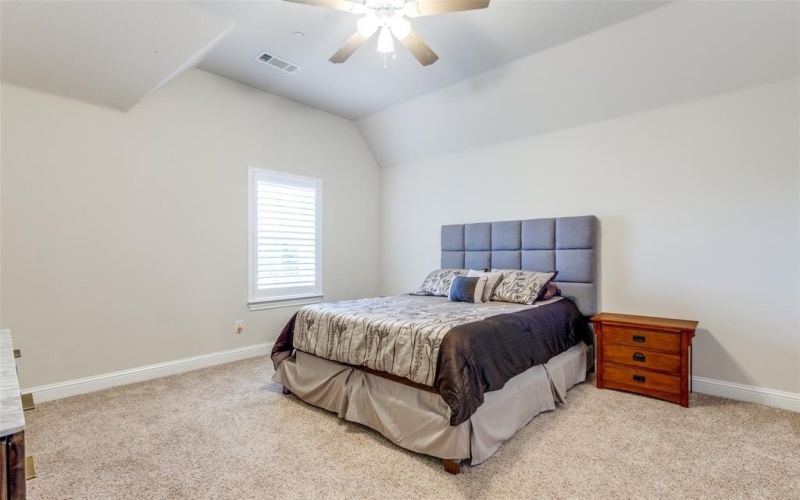 2490 Stonybrook Drive, Prosper, TX 75078, 5 Bedrooms Bedrooms, ,5 BathroomsBathrooms,Residential Lease,For Rent,2490 Stonybrook Drive,20979438