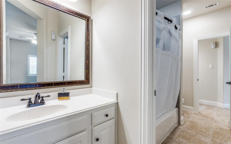 2490 Stonybrook Drive, Prosper, TX 75078, 5 Bedrooms Bedrooms, ,5 BathroomsBathrooms,Residential Lease,For Rent,2490 Stonybrook Drive,20979438