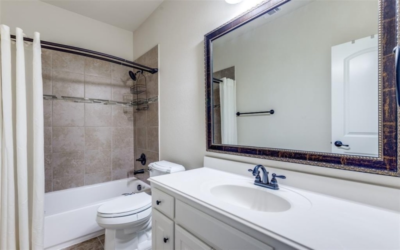 2490 Stonybrook Drive, Prosper, TX 75078, 5 Bedrooms Bedrooms, ,5 BathroomsBathrooms,Residential Lease,For Rent,2490 Stonybrook Drive,20979438
