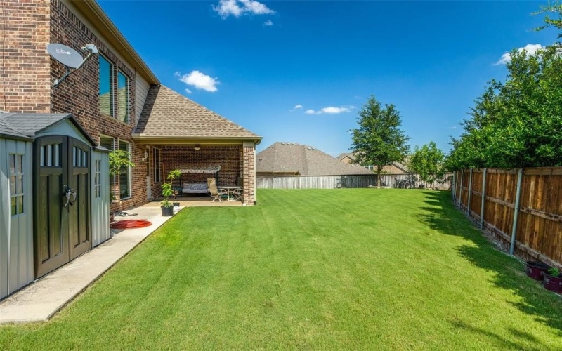 2490 Stonybrook Drive, Prosper, TX 75078, 5 Bedrooms Bedrooms, ,5 BathroomsBathrooms,Residential Lease,For Rent,2490 Stonybrook Drive,20979438
