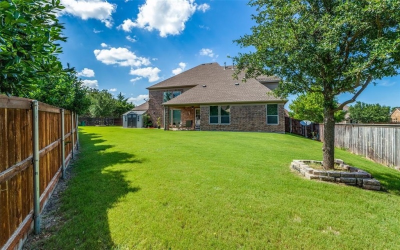 2490 Stonybrook Drive, Prosper, TX 75078, 5 Bedrooms Bedrooms, ,5 BathroomsBathrooms,Residential Lease,For Rent,2490 Stonybrook Drive,20979438