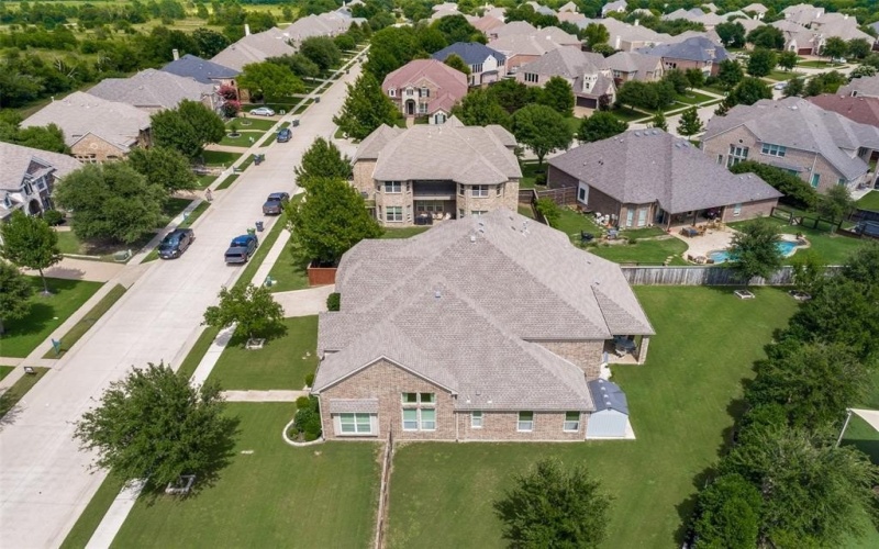 2490 Stonybrook Drive, Prosper, TX 75078, 5 Bedrooms Bedrooms, ,5 BathroomsBathrooms,Residential Lease,For Rent,2490 Stonybrook Drive,20979438