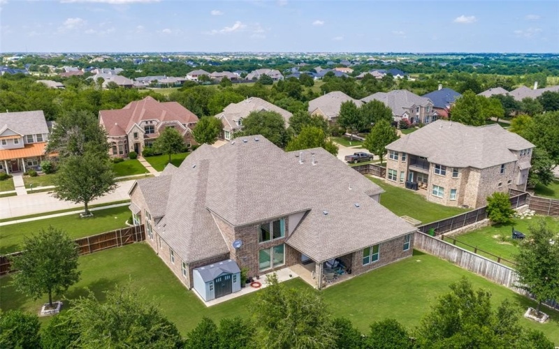 2490 Stonybrook Drive, Prosper, TX 75078, 5 Bedrooms Bedrooms, ,5 BathroomsBathrooms,Residential Lease,For Rent,2490 Stonybrook Drive,20979438