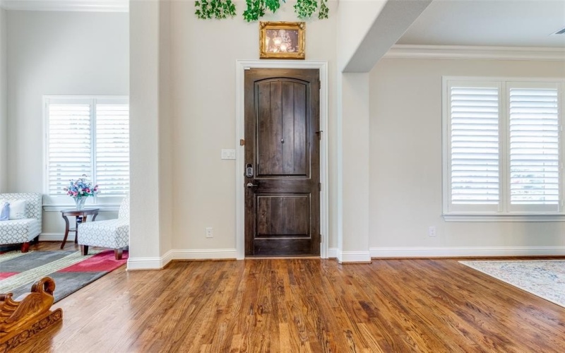 2490 Stonybrook Drive, Prosper, TX 75078, 5 Bedrooms Bedrooms, ,5 BathroomsBathrooms,Residential Lease,For Rent,2490 Stonybrook Drive,20979438
