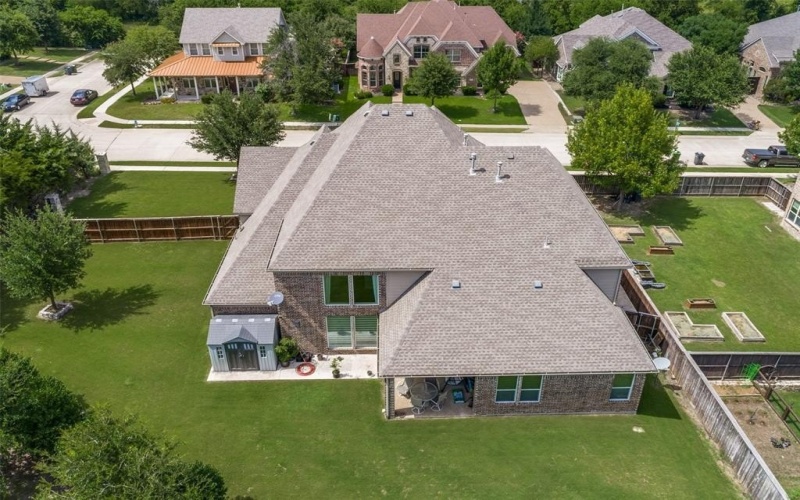 2490 Stonybrook Drive, Prosper, TX 75078, 5 Bedrooms Bedrooms, ,5 BathroomsBathrooms,Residential Lease,For Rent,2490 Stonybrook Drive,20979438
