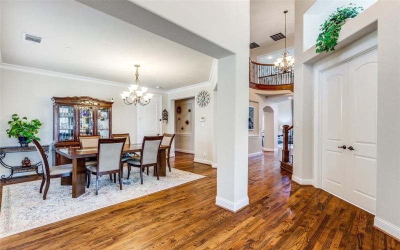 2490 Stonybrook Drive, Prosper, TX 75078, 5 Bedrooms Bedrooms, ,5 BathroomsBathrooms,Residential Lease,For Rent,2490 Stonybrook Drive,20979438