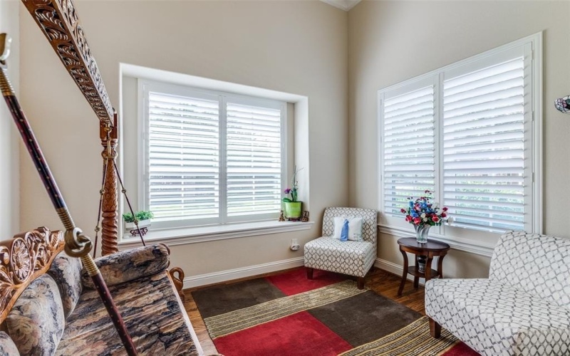 2490 Stonybrook Drive, Prosper, TX 75078, 5 Bedrooms Bedrooms, ,5 BathroomsBathrooms,Residential Lease,For Rent,2490 Stonybrook Drive,20979438