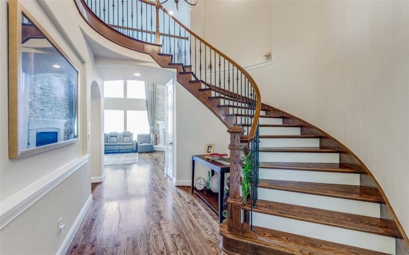 2490 Stonybrook Drive, Prosper, TX 75078, 5 Bedrooms Bedrooms, ,5 BathroomsBathrooms,Residential Lease,For Rent,2490 Stonybrook Drive,20979438