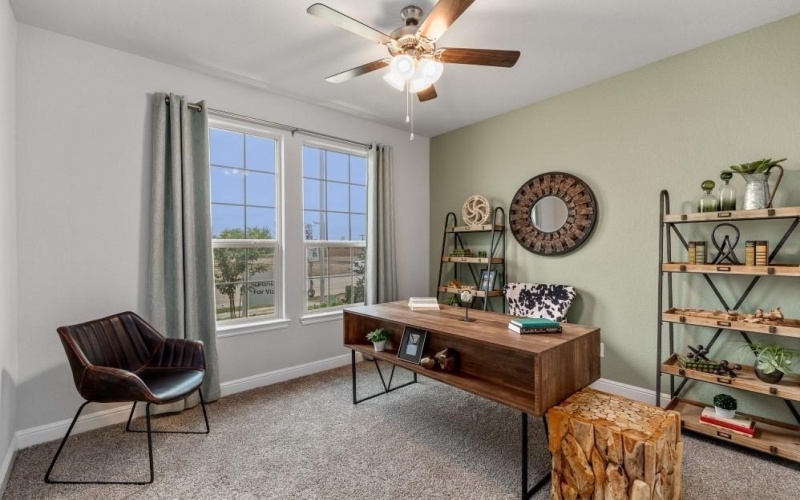 15021 GREEN BLUFF Drive, Fort Worth, TX 76008, 4 Bedrooms Bedrooms, ,2 BathroomsBathrooms,Residential,For Sale,15021 GREEN BLUFF Drive,20979771