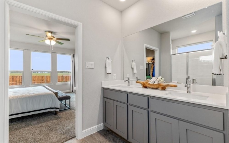 15021 GREEN BLUFF Drive, Fort Worth, TX 76008, 4 Bedrooms Bedrooms, ,2 BathroomsBathrooms,Residential,For Sale,15021 GREEN BLUFF Drive,20979771