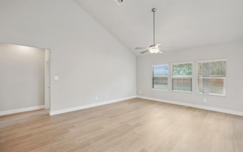 3509 High Valley Drive, Princeton, TX 75071, 5 Bedrooms Bedrooms, ,3 BathroomsBathrooms,Residential,For Sale,3509 High Valley Drive,20979848