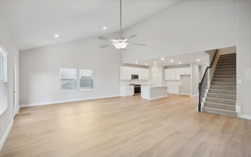 3509 High Valley Drive, Princeton, TX 75071, 5 Bedrooms Bedrooms, ,3 BathroomsBathrooms,Residential,For Sale,3509 High Valley Drive,20979848