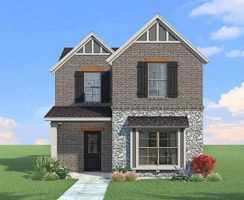 7121 Sunset Boulevard, Rowlett, TX 75088, 3 Bedrooms Bedrooms, ,2 BathroomsBathrooms,Residential Lease,For Rent,7121 Sunset Boulevard,20979863