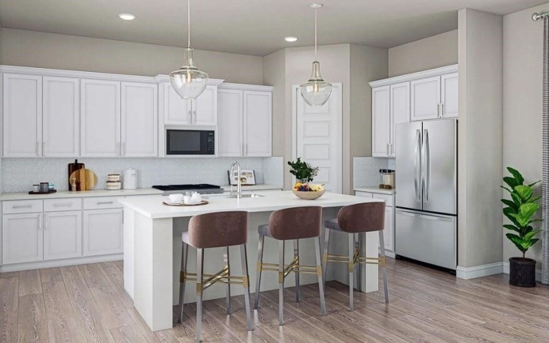 7121 Sunset Boulevard, Rowlett, TX 75088, 3 Bedrooms Bedrooms, ,2 BathroomsBathrooms,Residential Lease,For Rent,7121 Sunset Boulevard,20979863