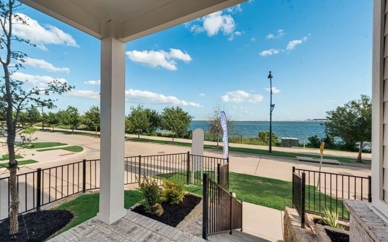 7121 Sunset Boulevard, Rowlett, TX 75088, 3 Bedrooms Bedrooms, ,2 BathroomsBathrooms,Residential Lease,For Rent,7121 Sunset Boulevard,20979863