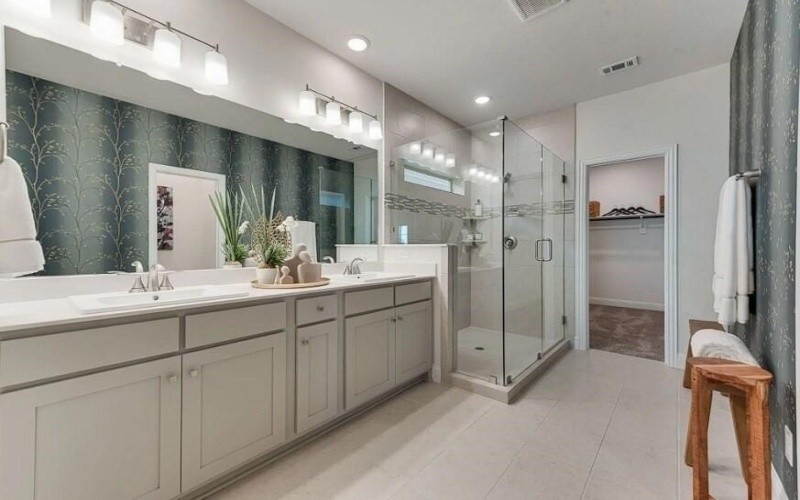 7121 Sunset Boulevard, Rowlett, TX 75088, 3 Bedrooms Bedrooms, ,2 BathroomsBathrooms,Residential Lease,For Rent,7121 Sunset Boulevard,20979863