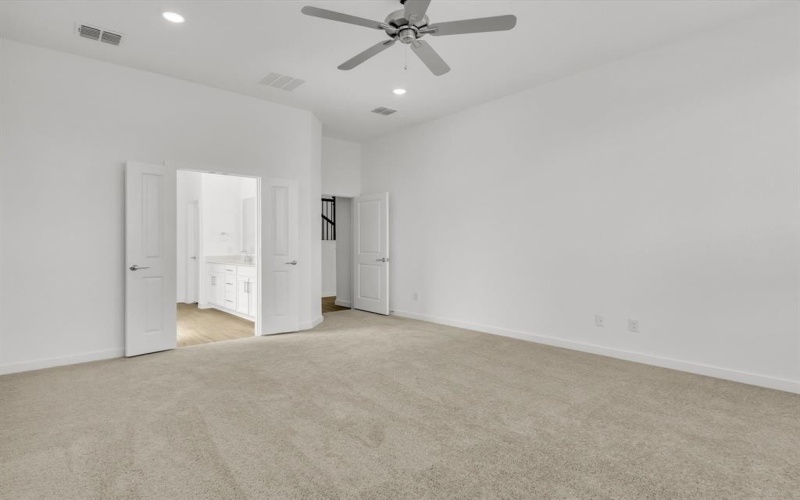 1709 Quaking Aspen Way, McKinney, TX 75071, 4 Bedrooms Bedrooms, ,3 BathroomsBathrooms,Residential Lease,For Rent,1709 Quaking Aspen Way,20980169