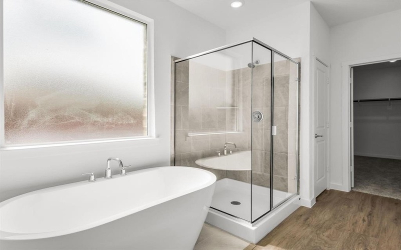1709 Quaking Aspen Way, McKinney, TX 75071, 4 Bedrooms Bedrooms, ,3 BathroomsBathrooms,Residential Lease,For Rent,1709 Quaking Aspen Way,20980169