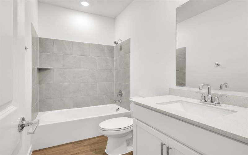 1709 Quaking Aspen Way, McKinney, TX 75071, 4 Bedrooms Bedrooms, ,3 BathroomsBathrooms,Residential Lease,For Rent,1709 Quaking Aspen Way,20980169