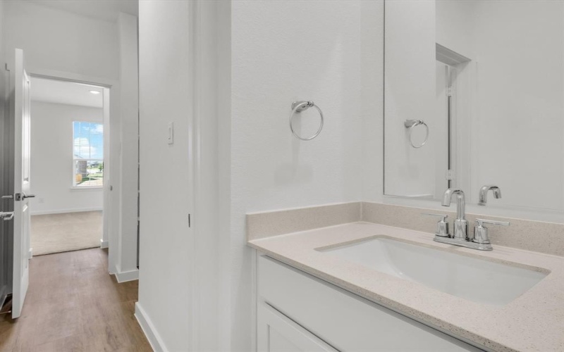 1709 Quaking Aspen Way, McKinney, TX 75071, 4 Bedrooms Bedrooms, ,3 BathroomsBathrooms,Residential Lease,For Rent,1709 Quaking Aspen Way,20980169