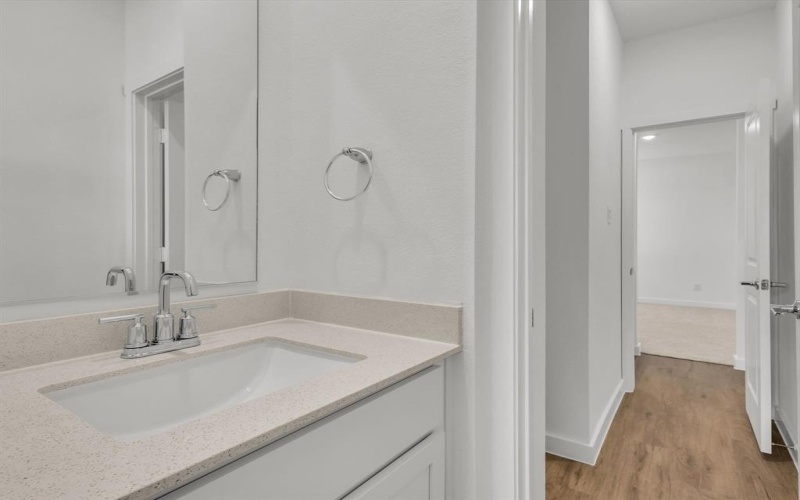 1709 Quaking Aspen Way, McKinney, TX 75071, 4 Bedrooms Bedrooms, ,3 BathroomsBathrooms,Residential Lease,For Rent,1709 Quaking Aspen Way,20980169