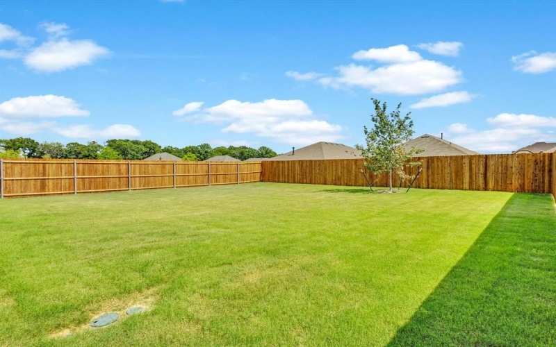 1709 Quaking Aspen Way, McKinney, TX 75071, 4 Bedrooms Bedrooms, ,3 BathroomsBathrooms,Residential Lease,For Rent,1709 Quaking Aspen Way,20980169