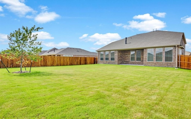 1709 Quaking Aspen Way, McKinney, TX 75071, 4 Bedrooms Bedrooms, ,3 BathroomsBathrooms,Residential Lease,For Rent,1709 Quaking Aspen Way,20980169