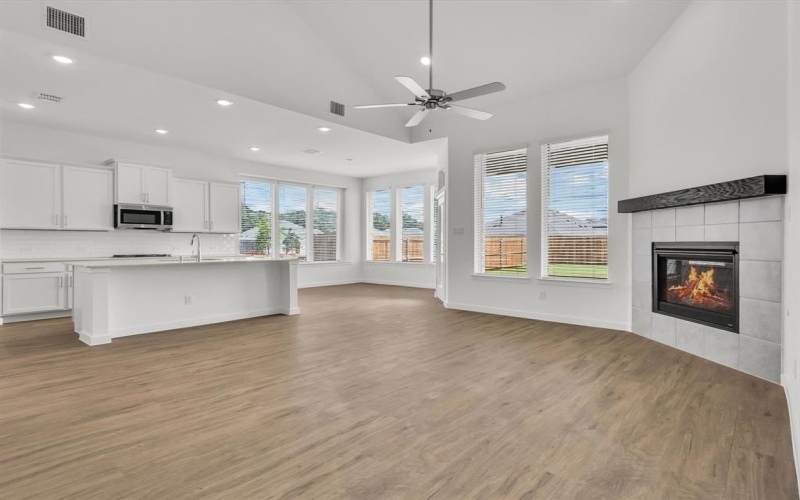 1709 Quaking Aspen Way, McKinney, TX 75071, 4 Bedrooms Bedrooms, ,3 BathroomsBathrooms,Residential Lease,For Rent,1709 Quaking Aspen Way,20980169